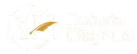 Notaría Hispana