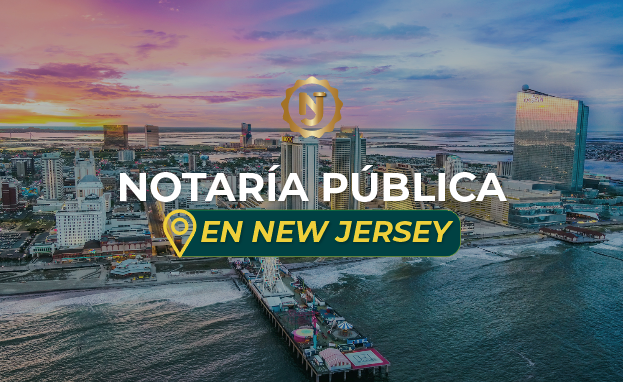notaria publica latina en new jersey servicios notariales nj apostillas
